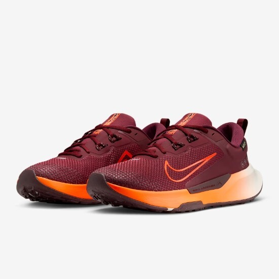 Nike Juniper Trail 2 Next Nature Running Shoes (HM9734-600 Nike Juniper Trail 2 Next Nature Running Shoes (HM9734-600