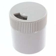 Heater Boiler Thermostat Knob for POTTERTON BAXI PRIMA 30F 40F 50F 60F 80F 100F