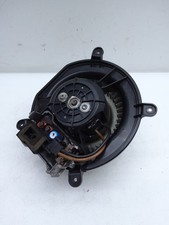 Mm373 MERCEDES Jumper Heater Blower Motor Fan A2308216351 for sale 