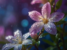 Digital image picture photo wallpaper background desktop art AI