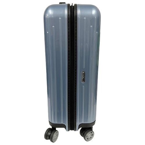 【RIMOWA】【新品未使用】Salsa Air mini 22L Rimowa Salsa Air 29