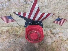 FANUC RED CAP MOTOR COVER A290-0754-X501