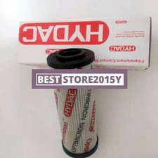 1PCS NEW FOR HYDAC filter element 0240R005BN4HC