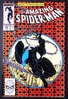 Amazing Spider-Man #300 – 1st Full Appearance of Venom – Estimated VF/NM
