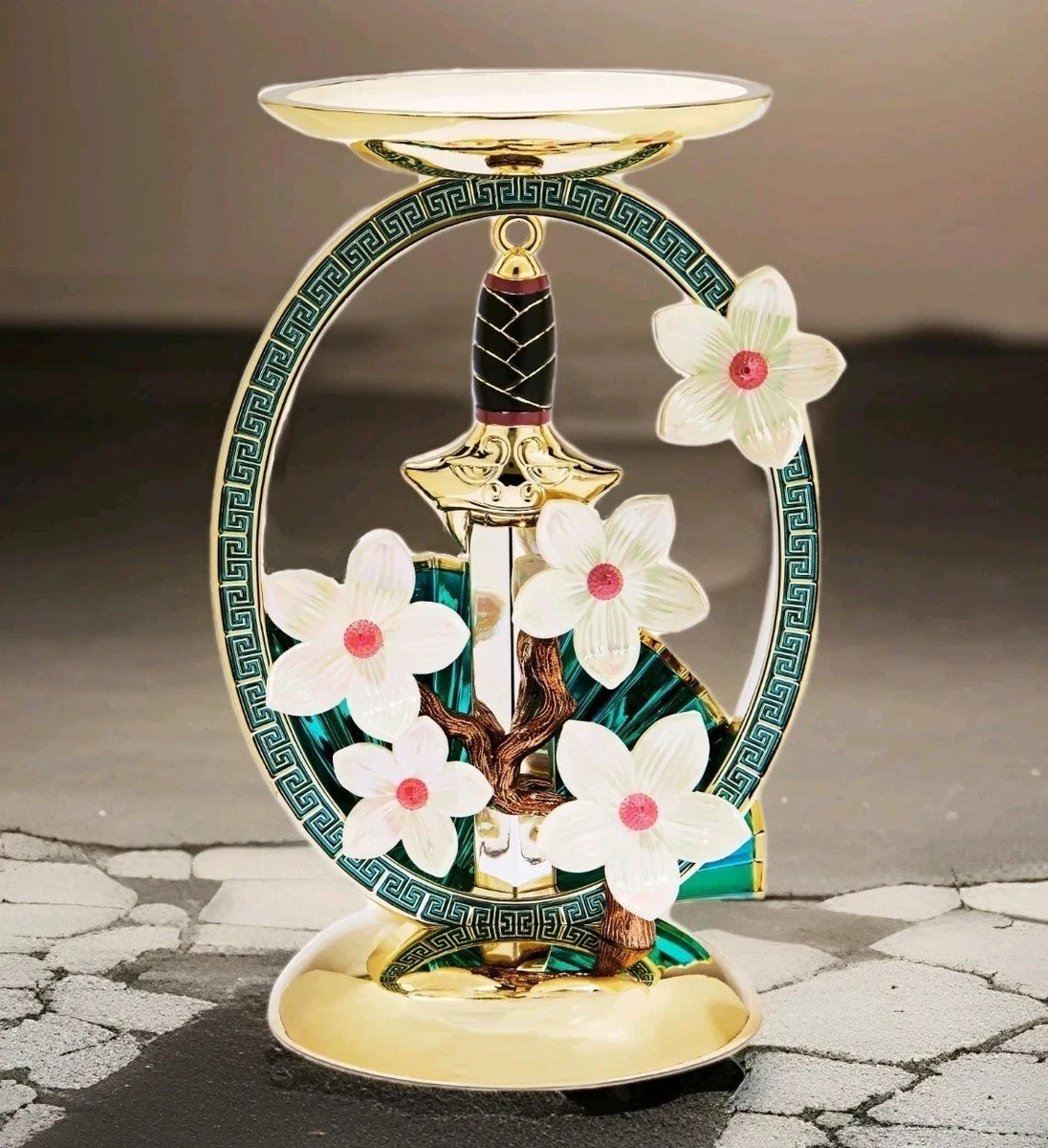 Bath & Body Works Candle Holders & Accessories for sale - eBay
