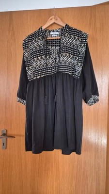 Kleid von Reserved in Größe L +++ Neu ohne Etikett