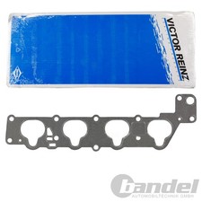 REINZ DICHTUNG ANSAUGBRÜCKE für ALFA ROMEO 145 146 147 155 156 166 GT GTV
