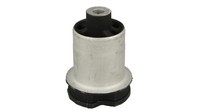 Hinterachse Beidseitig Hart 463 062 Lagerung, AchsköRper FüR Audi