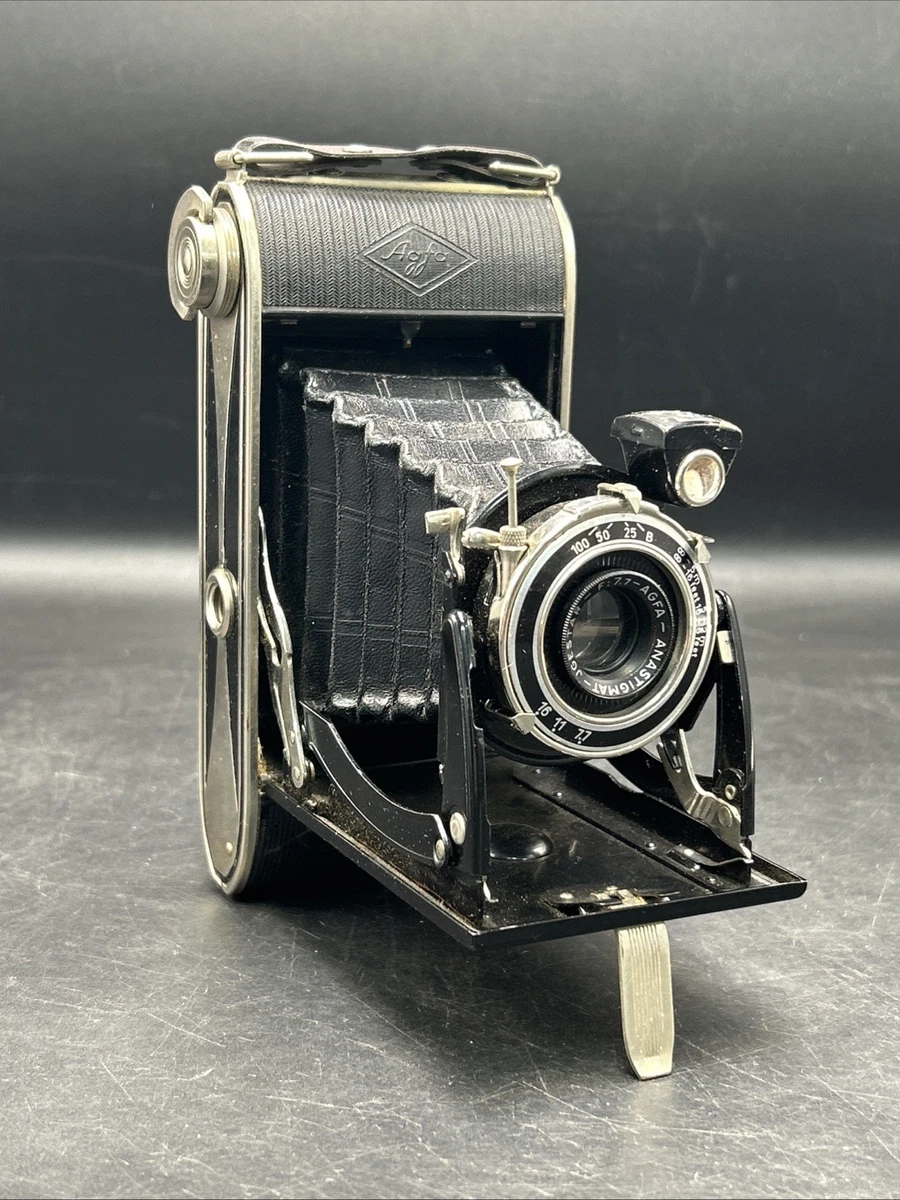 1940s camera products for sale | eBay