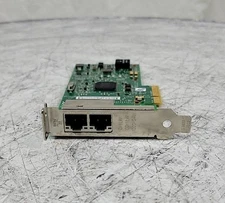 INTEL 08wwc9 Low Profile Network Adapter PCI-E