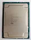 Intel Xeon Gold 6238 SRFPL 2.10GHz 30MB 22-Core LGA3647 Server CPU Socket