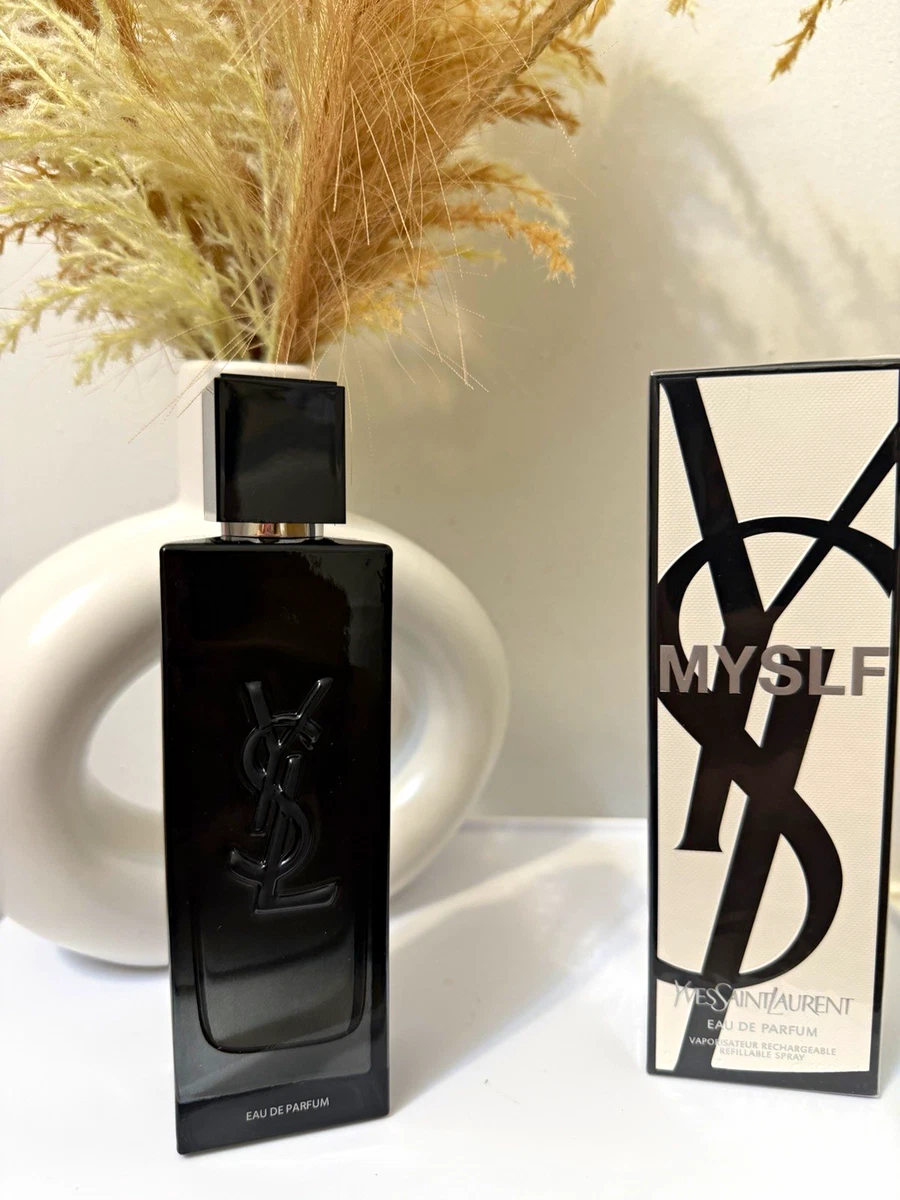 25+ Yves Saint Laurent Men's Eau de Parfum for sale | Updated Oct 2026