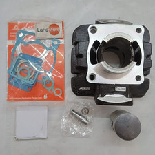 Yamaha RX Special RXS RX115 YT115 Cilindro Jarra Barril Conjunto con Junta NUEVO