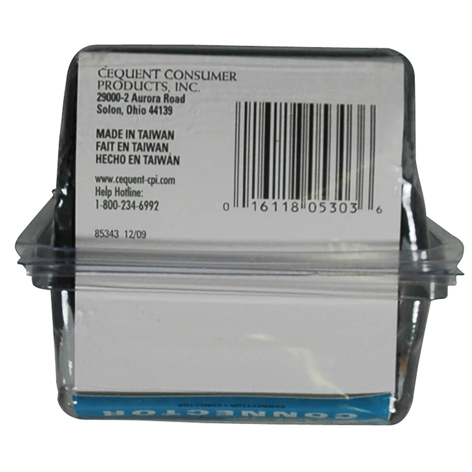 Paquete de remolque de enganche + control de freno para 03-08 Honda Pilot 01-06 Acura MDX 44589 clase 3 Foto 3 de 4