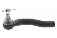 Mapco Spurstangenkopf Gelenkkopf 51380 FüR Toyota Corolla Verso NDE120_ NDE120R
