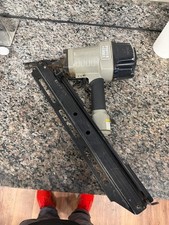 Porter-Cable FC350A Clipped Head 2" to 3-1/2" Framing Nailer SPB-MS 243687