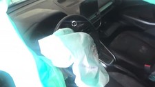 Steering Column Electric Assist On Steering Column Fits 18-22 ECOSPORT 1678437