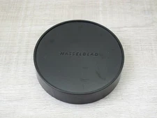 Hasselblad Number 50377 Rear Lens Cap