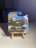 Hot Wheels Nissan Skyline Rs KDR30