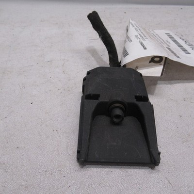 2019 2020 2021 2022 2023 Kia Forte Lane Keep Assist Camera Windshield Mount OEM