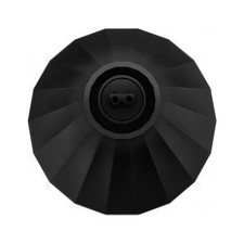 JRL Professional Replacement Charging Dock for FF2020C Clipper  FF2020T Trimmer