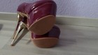 Bild 11 von 11