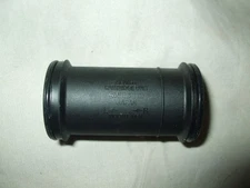 Shimano Hollowtech II MTB Bottom-Bracket Center Tube