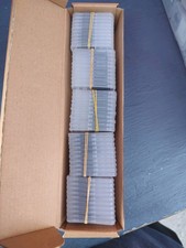 8g SD Micro With Adapter And Case