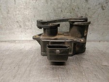 283102A690 stutz ansaugkrümmer v. KIA OPTIMA JF 1.7 CRDI rectp5900215