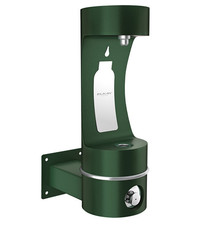 lk4405bffrk 4405bf EVERGREEN