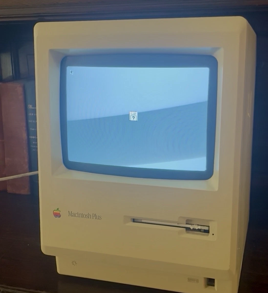 25+ Macintosh Plus for sale | Updated Oct 2026