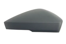 For BLIC 6103-43-2343315P Side mirror cover 6103-43-2343315P This article is a
