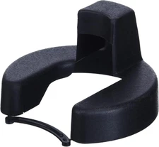 - Primer Catcher Assy - Rock CHUCKER ONLY