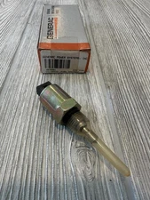 Generac 0E5551 Fuel Shut Off Solenoid