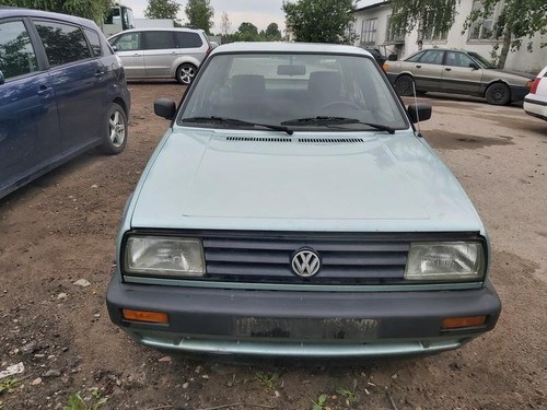 191953227a Relais, Arbeitsstrom Volkswagen Jetta DE1053310-54 - Bild 6 von 9