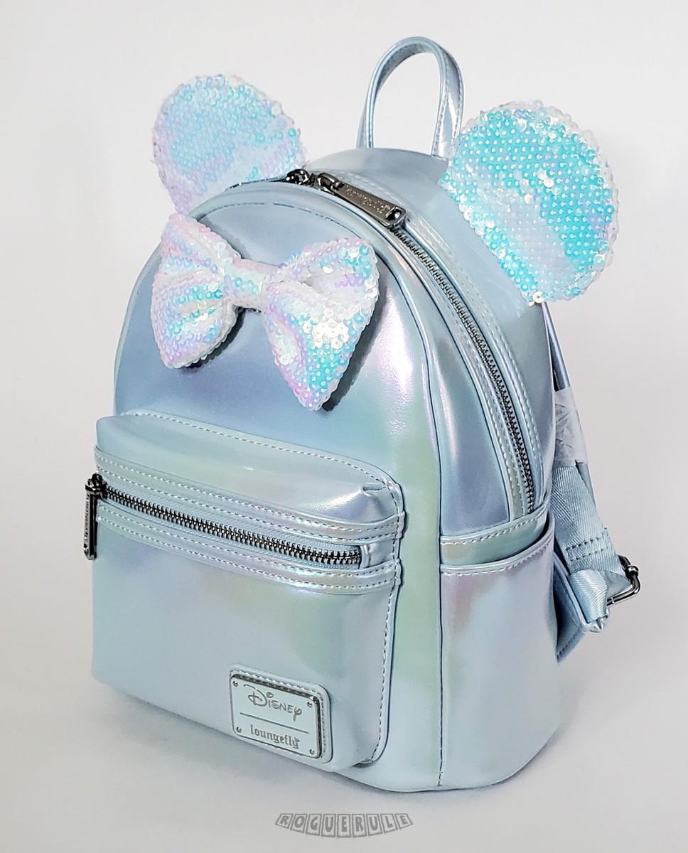 girls' lululemon backpacks lululemon Everywhere Backpack 22L Metal Hardware - One Size