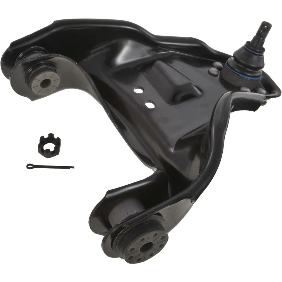 Braço de controle de suspensão 2703-95139 e conjunto de junta esférica - Imagem 2 de 4