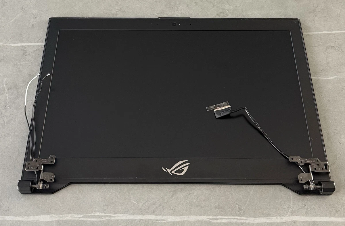 Display Lcd Schermo 15,6 Led Asus X551M (H564L152