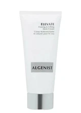 NIB Algenist Elevate Firming and Lifting Neck Cream 2 fl oz *Flawed Box