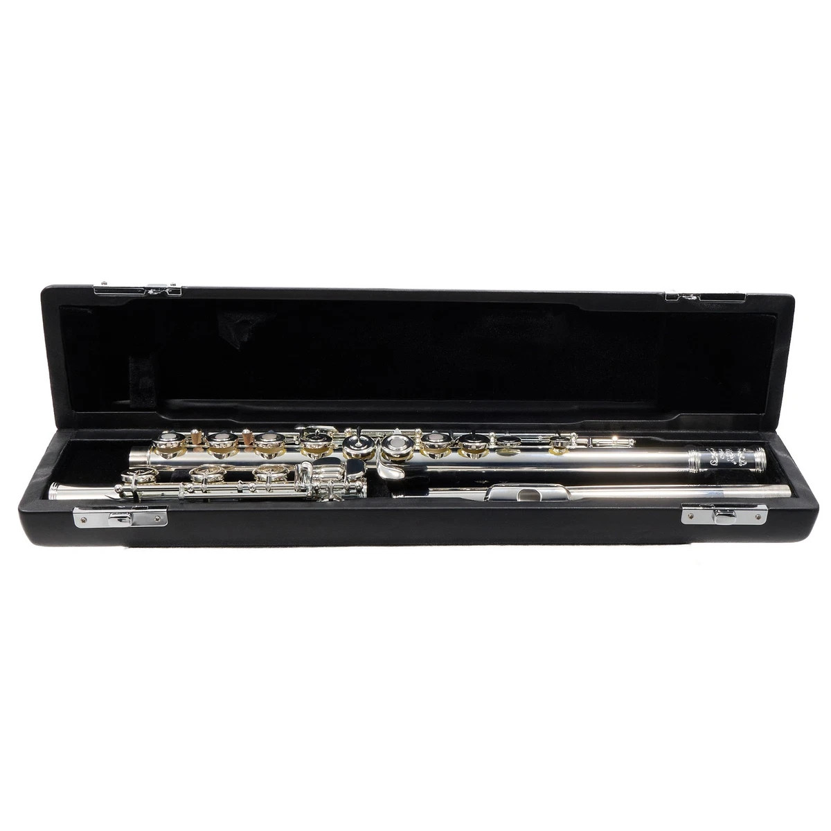 Selmer Open Hole Flutes for sale | eBay