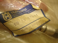 Kit De Bomba De Aceite Compatible Con Husqvarna 340 345 350