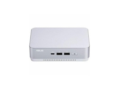 Asus NUC 14 Pro+ Desktop Mini PC Ultra 7 14th Gen 155H 32GB/1TB SSD W11H