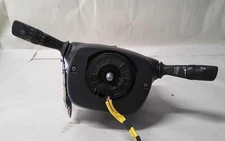 Steering Column TOYOTA TACOMA 16 17 18 19 20 21 22 23