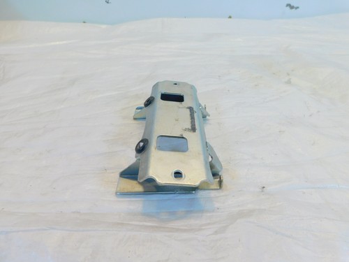 2013-2017 Kawasaki Ninja 300 EX300 Seat Bracket Mount Holder 23062-0782 - Picture 5 of 10