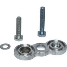 A/C Inline Filter  UAC  CP1001C