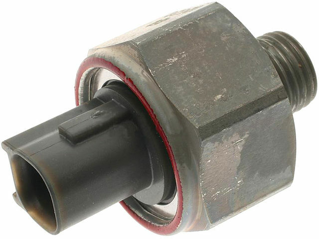 Knock Sensor For 1992-1997 Lexus SC300 3.0L 6 Cyl 1993 1994 1995 1996 W549ZG