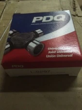 PDQ Universal Joint 1-0297 (NEW)