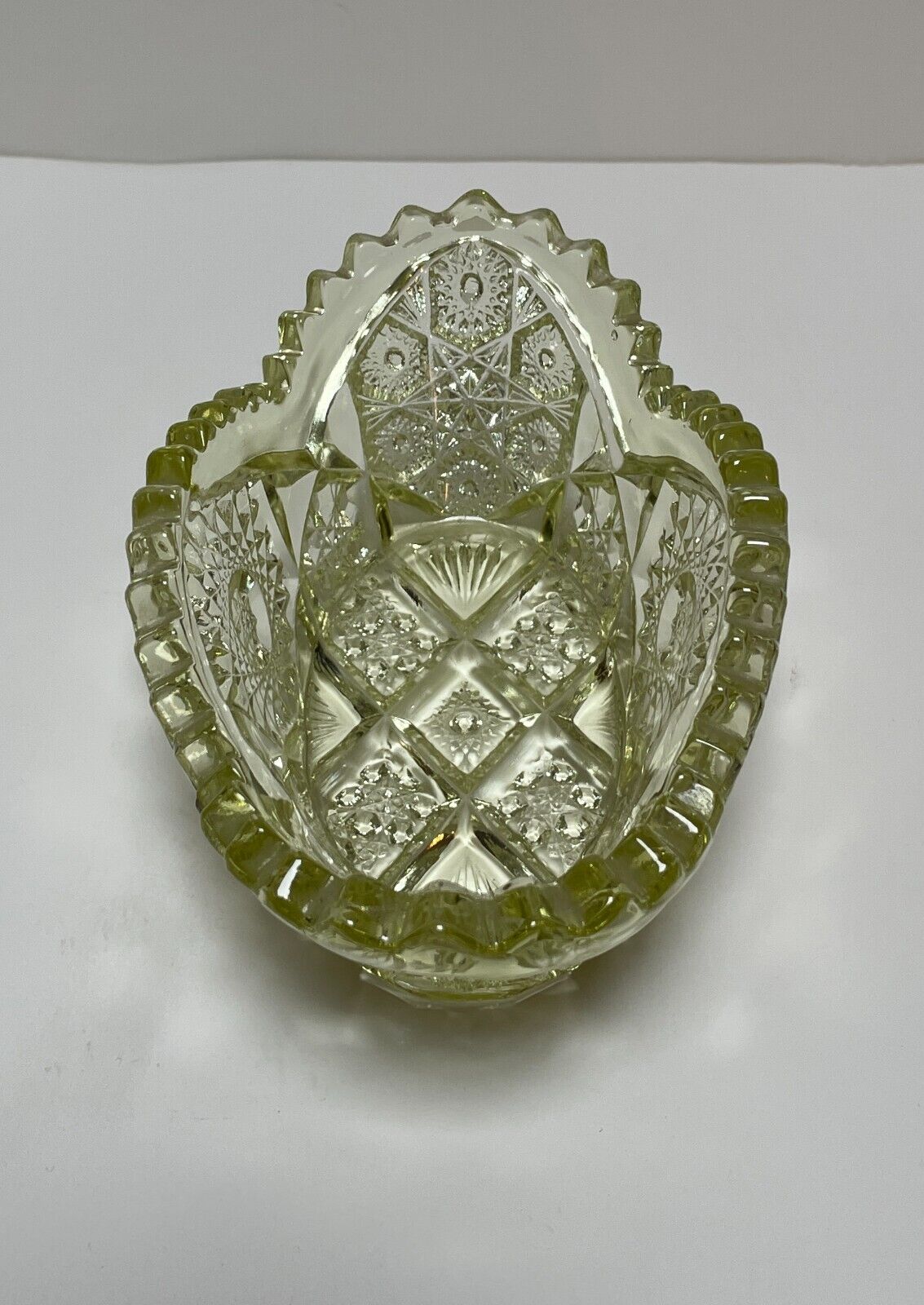 Picture 4 of 14