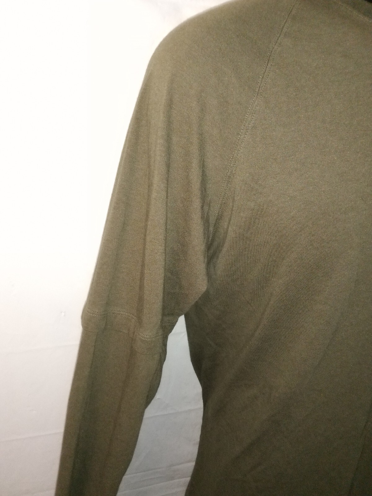 Picture 3 of 5
