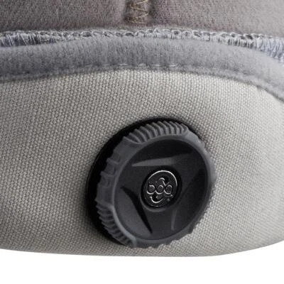 Bern Winter Strickhelmfutter Boa Brighton Lenox Damen Snowboard Ski